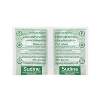 Sorifa Sudine Hyperhydrose Voeten Pdr Zakje 6 - thumbnail