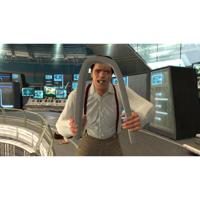 James Bond 007 Legends - thumbnail