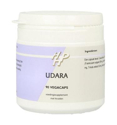 Ayurveda Udara 90 Capsules