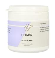 Ayurveda Udara 90 Capsules - thumbnail