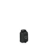 Osprey Ultralight Dry Sack 3 Opbergzak Black 3L - thumbnail