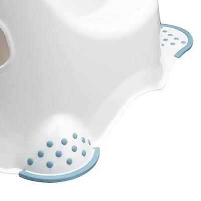 Keeeper potty paw patrol wit