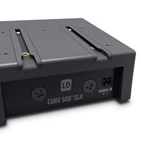 LD Systems CURV 500 SLA SmartLink Adapter - thumbnail