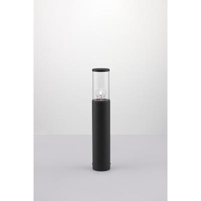 Lyora Design tuinlampZosia grijs 50cm - 9060182