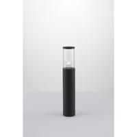 Lyora Design tuinlampZosia grijs 50cm - 9060182 - thumbnail