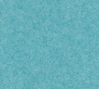 Livingwalls Metropolitan Stories 2 groen behang | 379133