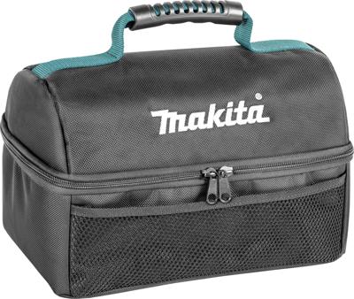 Makita E-15584 Lunchtas