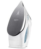Stoomijzer Magefesa CARVING 2500 W - thumbnail