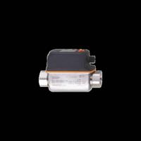 ifm Electronic SV4200 Vortex-stromingssensor Voedingsspanning (bereik): 18 - 30 V/DC 1 stuk(s) - thumbnail