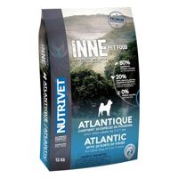 Nutrivet Inne Dog Atlantic hondenvoer 2 x 12 kg - thumbnail