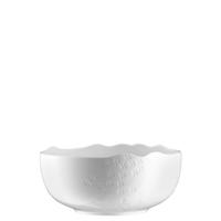 ROSENTHAL STUDIO LINE - Landscape - Slakom 21cm Wit - thumbnail
