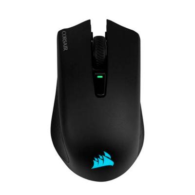 Corsair HARPOON RGB WIRELESS Gaming Mouse