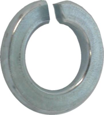 Hoenderdaal Veerring Vz Din127B M24 (24.5X40.0X5.0) | 50 stuks - 4030.01.02401