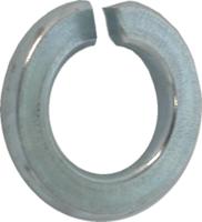 Hoenderdaal Veerring Vz Din127B M24 (24.5X40.0X5.0) | 50 stuks - 4030.01.02401 - thumbnail