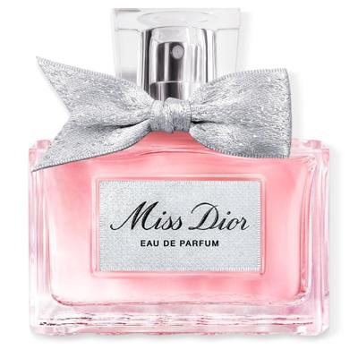 Miss Dior Eau de Parfum Miss Dior Eau de Parfum