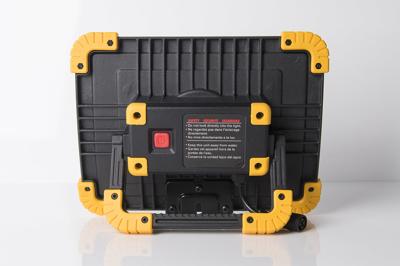 CAT Werklamp 230V | 3000 lumen - CT3530EU - CT3530EU CAT Werklamp 230V | 3000 lumen - CT3530EU - CT3530EU