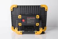 CAT Werklamp 230V | 3000 lumen - CT3530EU - CT3530EU - thumbnail