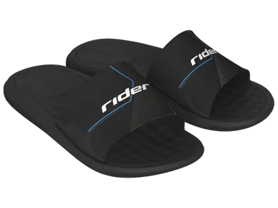 Rider Step Kids Slides