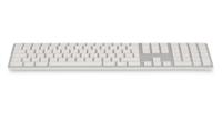 LMP Bluetooth Keyboard met Numeric Keypad (QWERTY - thumbnail