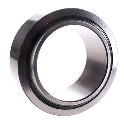 INA Scharnierlager, radiaal GE110-UK-2RS-B