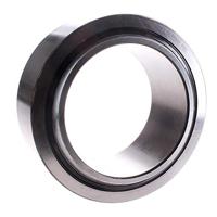 INA Scharnierlager, radiaal GE110-UK-2RS-B - thumbnail