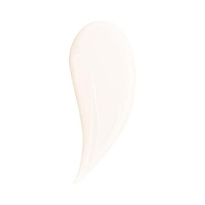 Biotherm oil therapy baume corps 400ml dames - thumbnail