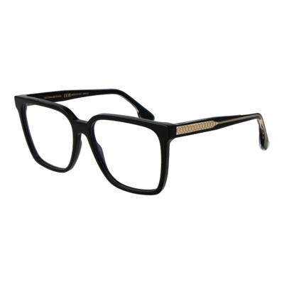 Brillenframe Dames Victoria Beckham VB2669 55001 Brillenframe Dames Victoria Beckham VB2669 55001
