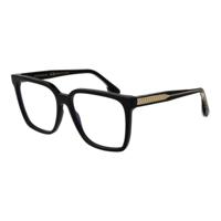 Brillenframe Dames Victoria Beckham VB2669 55001 - thumbnail