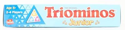 Goliath Games Goliath triominos junior