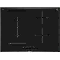 Bosch PVS775FB5E inductie inbouw kookplaat - thumbnail