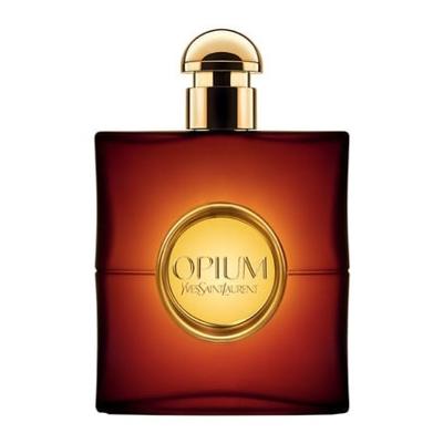Yves Saint Laurent Opium Eau de Toilette 30ml Yves Saint Laurent Opium Eau de Toilette 30ml