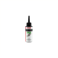 Simson kettingolie plantaardig 100ml - thumbnail
