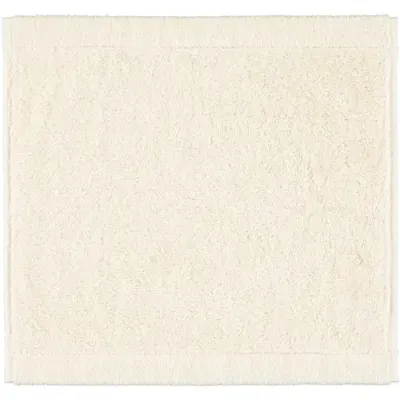 Cawö Cawo Lifestyle Uni Gezichtsdoekje Natuur