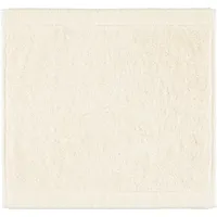 Cawö Cawo Lifestyle Uni Gezichtsdoekje Natuur - thumbnail