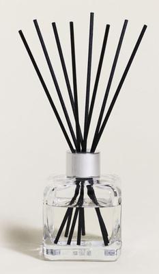 Maison Berger Paris parfumverspreider cube paris chic 100 ml