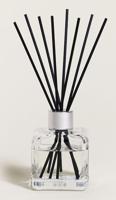 Maison Berger Paris parfumverspreider cube paris chic 100 ml - thumbnail