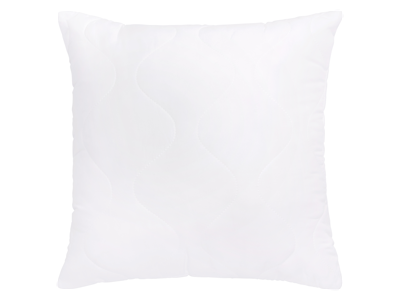 LIVARNO home Hoofdkussen 60 x 50 cm