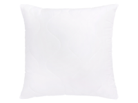 LIVARNO home Hoofdkussen 60 x 50 cm - thumbnail