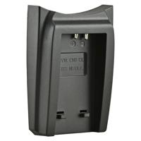 Jupio Charger Plate for Canon NB-13L - thumbnail