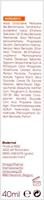 Biodermal Anti Age Zonnecrème Gezicht SPF50+ - thumbnail