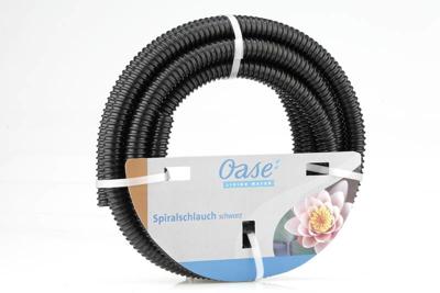 Oase 57563 Spiraalslang (Ø) 32 mm 5 m