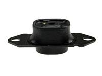 Aslichaam-/motorsteunlager EEM6501 - thumbnail