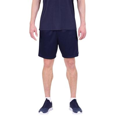 JAKO 6223 Vrijetijdsshort Power - Marine - S