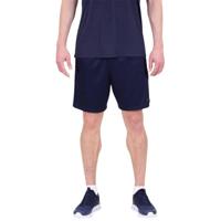 JAKO 6223 Vrijetijdsshort Power - Marine - S - thumbnail