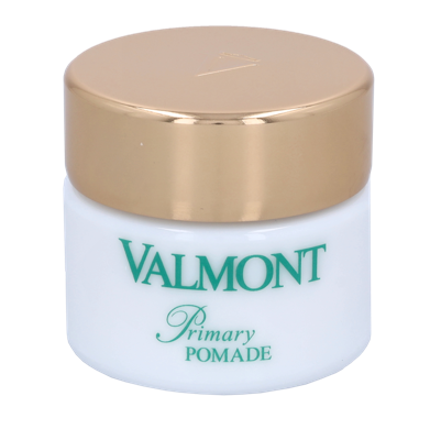 Valmont Primary Pomade 50 ml