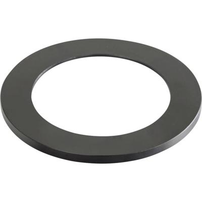 Kern OZBA4670 OZB-A4670 Microscoop standaard opzetstuk