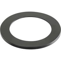 Kern OZBA4670 OZB-A4670 Microscoop standaard opzetstuk - thumbnail