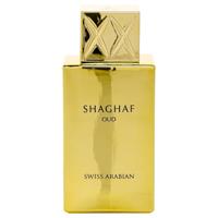 Swiss Arabian Shaghaf Oud Eau de Parfum Spray 75 ml - thumbnail