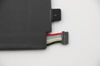 Lenovo Laptop Accu 3816 mAh - thumbnail