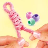 Canal Toys - Style 4 Ever - DIY sleutelhangerset - OFG 367 - thumbnail